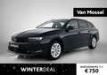 Opel Astra Sports Tourer 1.2 Turbo Business Edition | Navigat Noir - thumbnail 1