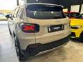 Jeep Avenger 1.2 Turbo Summit fwd 100cv Bianco - thumbnail 7