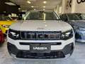Jeep Avenger 1.2 Turbo Summit fwd 100cv Bianco - thumbnail 3