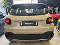 Jeep Avenger 1.2 Turbo Summit fwd 100cv Bianco - thumbnail 6