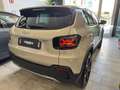 Jeep Avenger 1.2 Turbo Summit fwd 100cv Bianco - thumbnail 5