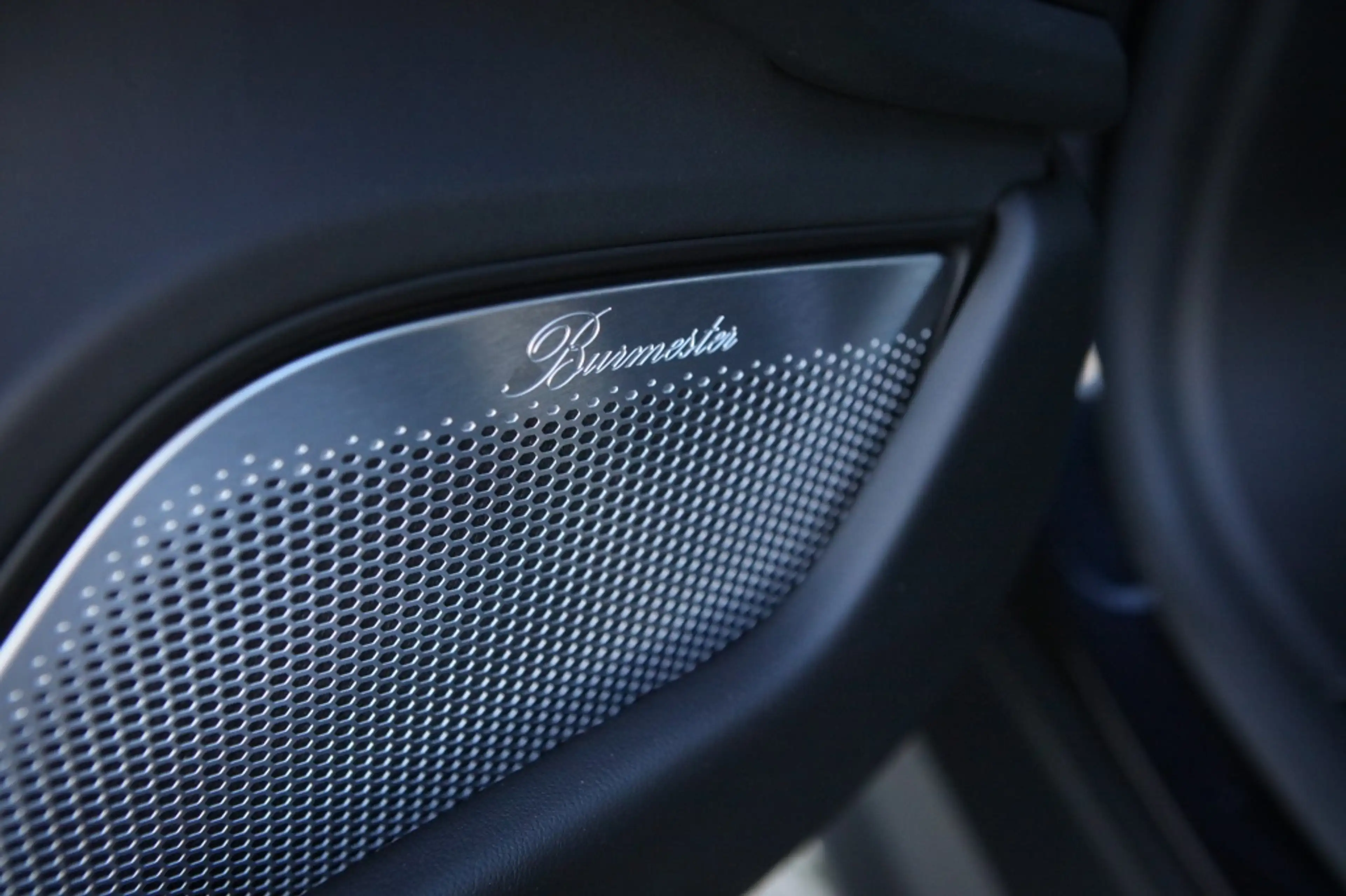 Porsche Taycan Sport Turismo GTS 93 kWh | Burmester | Carbon | Sp — photo 31