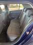Volkswagen Golf Golf 2.0 tdi Life 115cv Blu/Azzurro - thumbnail 7