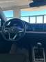 Volkswagen Golf Golf 2.0 tdi Life 115cv Blu/Azzurro - thumbnail 10