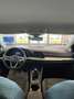 Volkswagen Golf Golf 2.0 tdi Life 115cv Blu/Azzurro - thumbnail 9