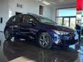 Volkswagen Golf Golf 2.0 tdi Life 115cv Blu/Azzurro - thumbnail 4