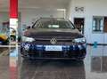 Volkswagen Golf Golf 2.0 tdi Life 115cv Blu/Azzurro - thumbnail 1