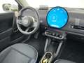 MINI Cooper COOPER Cooper SE Classic Pano XLPaket Head-Up Gelb - thumbnail 5