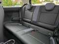 MINI Cooper COOPER Cooper SE Classic Pano XLPaket Head-Up Gelb - thumbnail 26