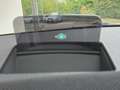 MINI Cooper COOPER Cooper SE Classic Pano XLPaket Head-Up Gelb - thumbnail 9