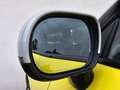 MINI Cooper COOPER Cooper SE Classic Pano XLPaket Head-Up Gelb - thumbnail 13