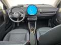 MINI Cooper COOPER Cooper SE Classic Pano XLPaket Head-Up Gelb - thumbnail 18
