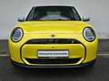 MINI Cooper COOPER Cooper SE Classic Pano XLPaket Head-Up Gelb - thumbnail 6