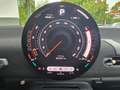 MINI Cooper COOPER Cooper SE Classic Pano XLPaket Head-Up Gelb - thumbnail 10