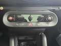 MINI Cooper COOPER Cooper SE Classic Pano XLPaket Head-Up Gelb - thumbnail 11