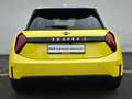 MINI Cooper COOPER Cooper SE Classic Pano XLPaket Head-Up Gelb - thumbnail 7