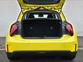 MINI Cooper COOPER Cooper SE Classic Pano XLPaket Head-Up Gelb - thumbnail 27