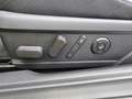 MINI Cooper COOPER Cooper SE Classic Pano XLPaket Head-Up Gelb - thumbnail 24