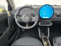 MINI Cooper COOPER Cooper SE Classic Pano XLPaket Head-Up Gelb - thumbnail 19