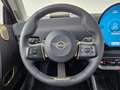 MINI Cooper COOPER Cooper SE Classic Pano XLPaket Head-Up Gelb - thumbnail 20
