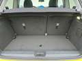MINI Cooper COOPER Cooper SE Classic Pano XLPaket Head-Up Gelb - thumbnail 28