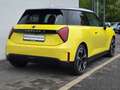 MINI Cooper COOPER Cooper SE Classic Pano XLPaket Head-Up Gelb - thumbnail 4