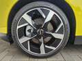 MINI Cooper COOPER Cooper SE Classic Pano XLPaket Head-Up Gelb - thumbnail 8