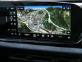 Audi A5 TDI quattro S-Line B&O AHK Tech plus Weiß - thumbnail 7