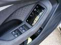 Audi A5 TDI quattro S-Line B&O AHK Tech plus Weiß - thumbnail 15