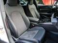 Audi A5 TDI quattro S-Line B&O AHK Tech plus Weiß - thumbnail 6
