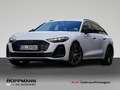 Audi A5 TDI quattro S-Line B&O AHK Tech plus Weiß - thumbnail 1