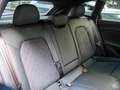 Audi A5 TDI quattro S-Line B&O AHK Tech plus Weiß - thumbnail 4