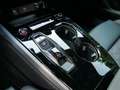 Audi A5 TDI quattro S-Line B&O AHK Tech plus Weiß - thumbnail 9