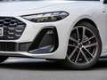 Audi A5 TDI quattro S-Line B&O AHK Tech plus Weiß - thumbnail 5