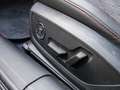 Audi A5 TDI quattro S-Line B&O AHK Tech plus Weiß - thumbnail 12