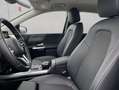 Mercedes-Benz B 250 B-Klasse Schwarz - thumbnail 10