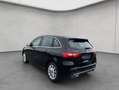 Mercedes-Benz B 250 B-Klasse Schwarz - thumbnail 3