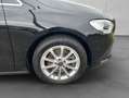 Mercedes-Benz B 250 B-Klasse Schwarz - thumbnail 28