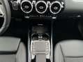 Mercedes-Benz B 250 B-Klasse Schwarz - thumbnail 14