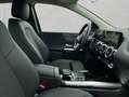 Mercedes-Benz B 250 B-Klasse Schwarz - thumbnail 19
