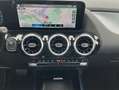 Mercedes-Benz B 250 B-Klasse Schwarz - thumbnail 15