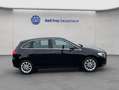 Mercedes-Benz B 250 B-Klasse Schwarz - thumbnail 7