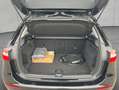 Mercedes-Benz B 250 B-Klasse Schwarz - thumbnail 5