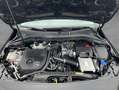 Mercedes-Benz B 250 B-Klasse Schwarz - thumbnail 22
