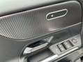 Mercedes-Benz B 250 B-Klasse Schwarz - thumbnail 17