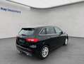 Mercedes-Benz B 250 B-Klasse Schwarz - thumbnail 6