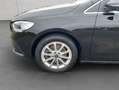 Mercedes-Benz B 250 B-Klasse Schwarz - thumbnail 27