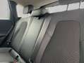 Mercedes-Benz B 250 B-Klasse Schwarz - thumbnail 18