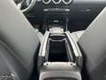 Mercedes-Benz B 250 B-Klasse Schwarz - thumbnail 25