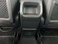 Mercedes-Benz B 250 B-Klasse Schwarz - thumbnail 26